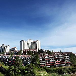 Copthorne Cameron Highlands